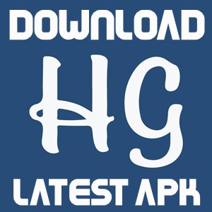 Hublaagram APK Stiahnite si najnovšiu verziu Hublaagram App 231
