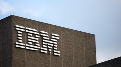 IBM žaluje AIRBNB za patentové práva 1