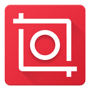 InShot - Video Editor a Video Maker v1.638.271 225