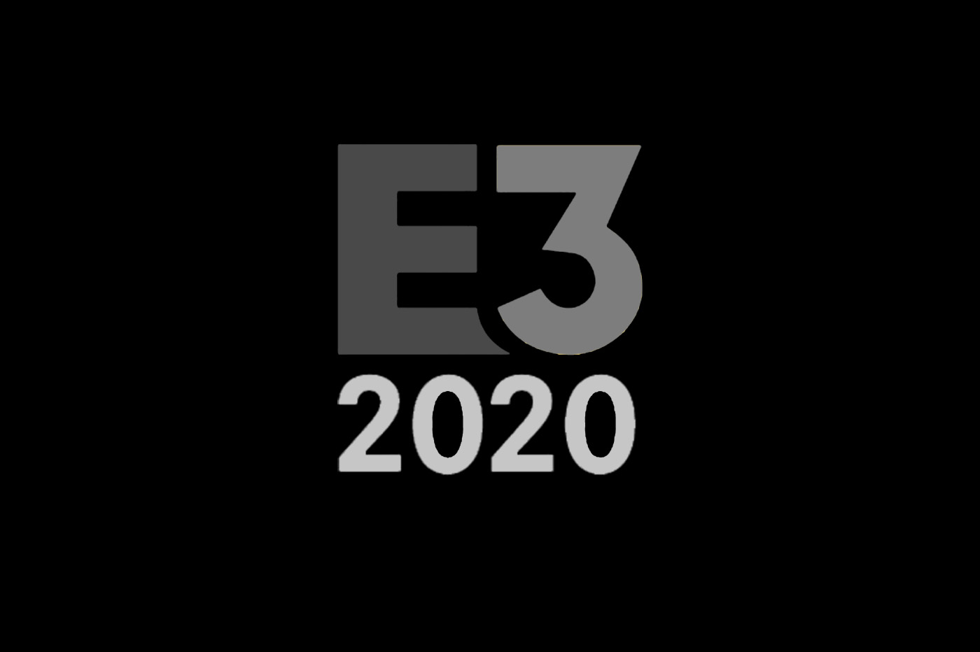 Je oficiálne, Los Angeles E3 2020 je zrušený kvôli Coronavirus 50