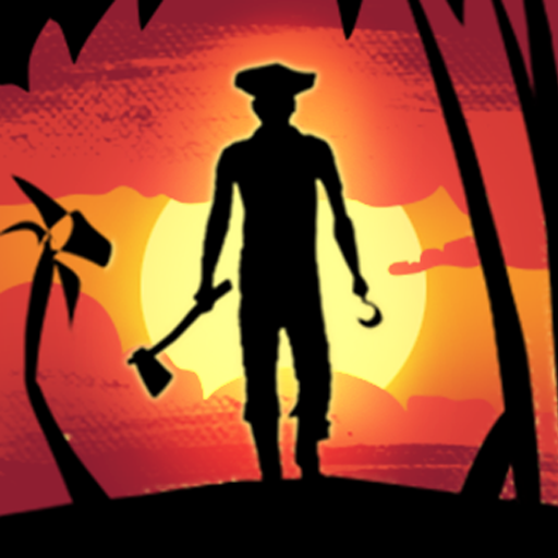 Last Pirate: Island Survival v0.512 (Mod Apk) 411