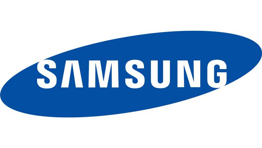 Majitelia spoločnosti Samsung Galaxy? Zľava až 150 € pre sortiment S10 / Note 10 284