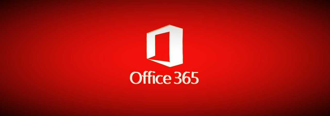 Microsoft Office 365 ATP Now Helps Analyze Phishing Attacks