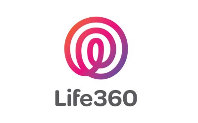 Môže Life360 vidieť vaše aplikácie? 120