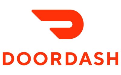 Nájde spoločnosť DoorDash prenájom zločincov?