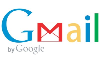 Najlepšie bezplatné podpisové šablóny Gmailu 259
