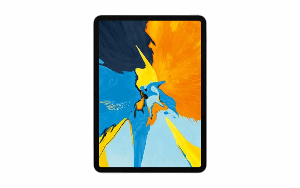 Najlepšie iPad Mini, iPad Pro, iPad Air ponuky na Amazon a Best Buy 440