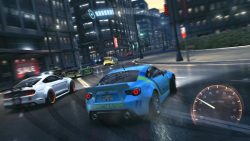 Need for Speed ​​™ No Limits APK 470