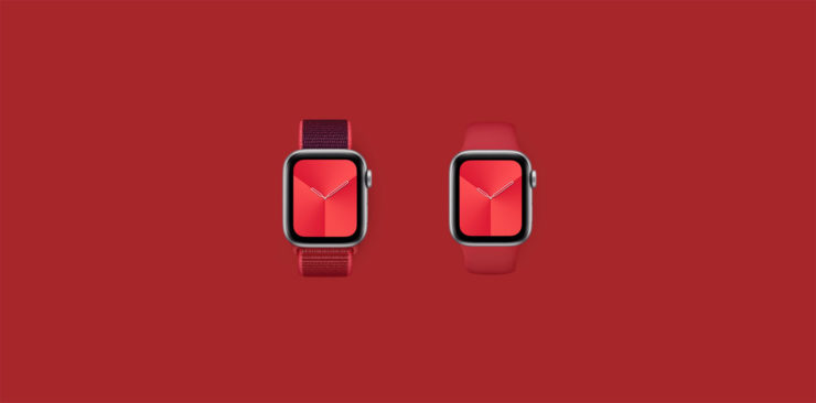 Nové Apple Watch Funkciu by Mohli Zahŕňať Kyslíka v Krvi, Detekcia, Podľa Unikli iOS 14 Útržok Kódu