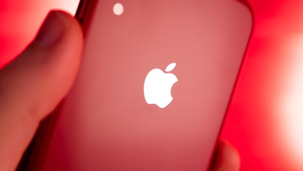 Nový iPhone, Apple-Tabletka a viac masky: zvesti sa stanú istotou 107