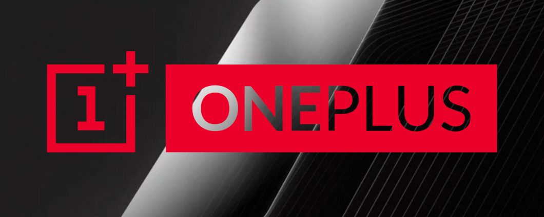 OnePlus 8 5G: pravdepodobné spustenie dňa 3 marec 65