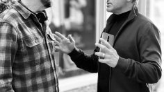 OnePlus 8: Robert Downey Jr. už to má