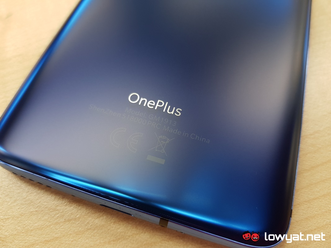 OnePlus 8 Údajne sa začína 15. apríla; Robert Downey Jr. bude veľvyslancom značky 10
