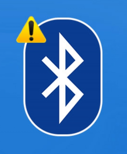 Opravte problémy s pripojením Bluetooth slúchadiel Google Pixel 4A 10