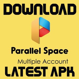Paralelný priestor na stiahnutie súboru APK Paralelný priestor Pro APK Lite 353