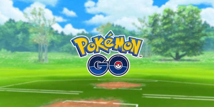Pokémon Go prináša nové funkcie, ktoré uľahčujú hranie v interiéri 223