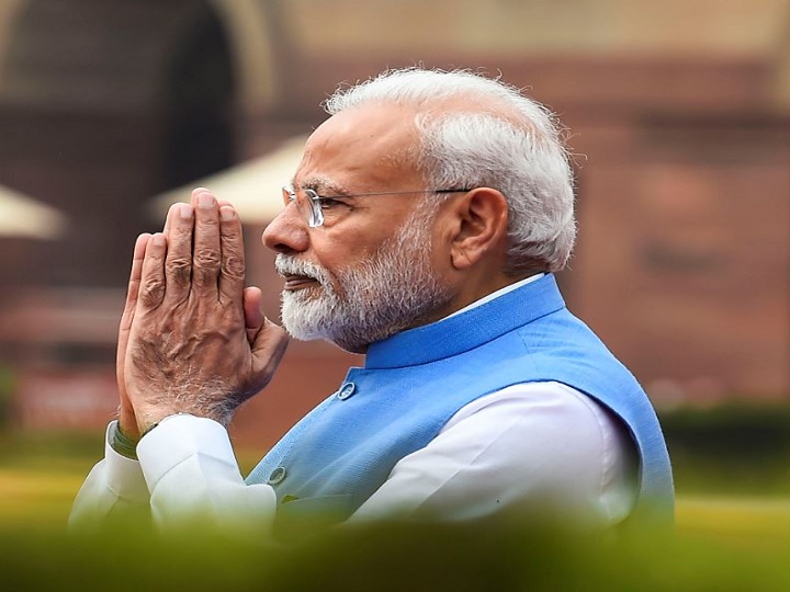 Prečo premiér Modi chce opustiť sociálne médiá 234