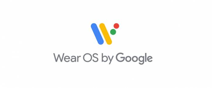 Prieskum Wear OS môže byť znakom novej platformy zameranej na zdravie 153