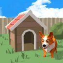 Pupi - Cutest Dog Simulator [MOD] 1,1,3 104