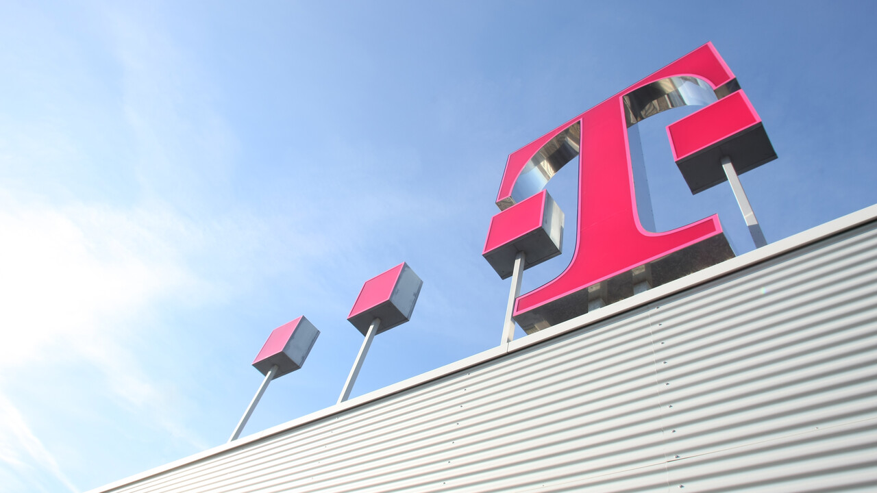 Rozšírenie siete: Telekom trvá viac 2.000 prevádzkovaných miest LTE 123