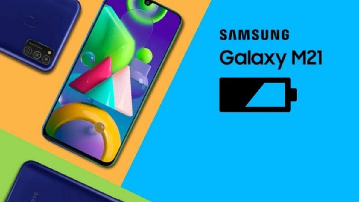 Samsung Galaxy M21, Amazon exkluzívne bude uvedené na trh 16. marca 162