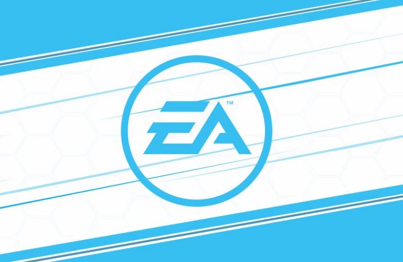 Servery Electronic Arts EA sú nefunkčné, hráči nemôžu hrať online rôzne EA hry 153