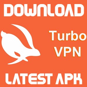 Stiahnutie súboru APK Turbo VPN Turbo VPN Premium Pro MOD APK 224
