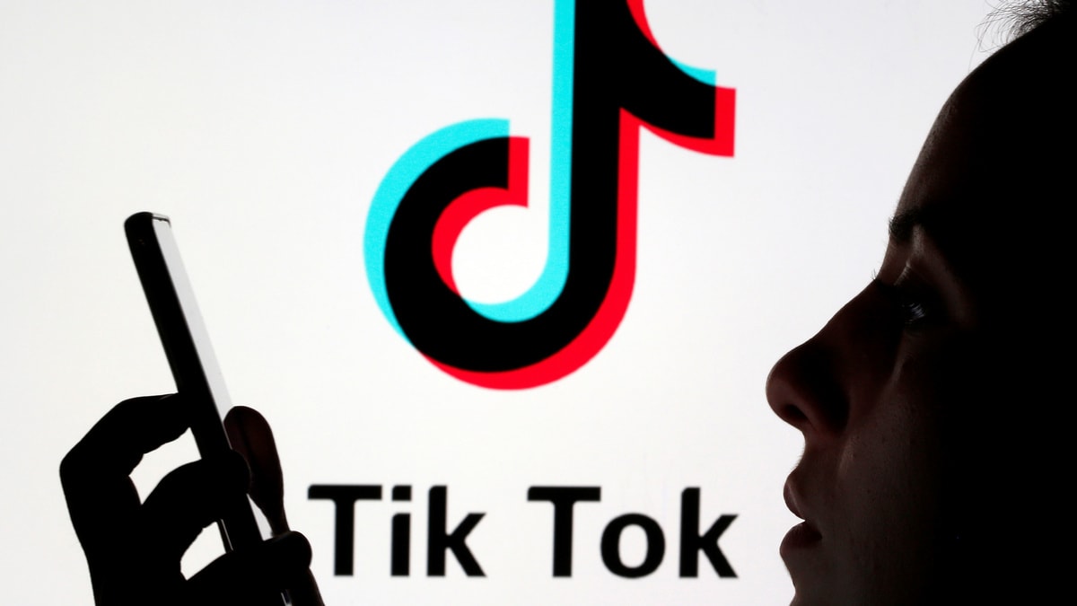 TikTok Steps Up Transparency Efforts After Privacy Concerns in the US