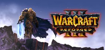 Top 11 Warcraft 3 Vystužené tapety na plochu pre plochu a mobil 36