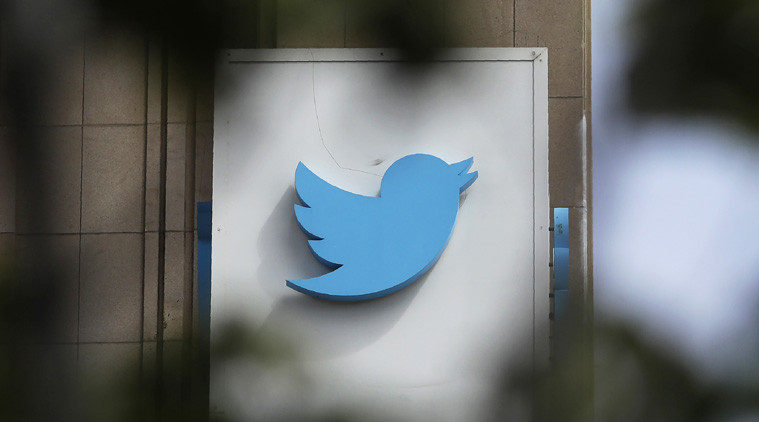 Twitter robí z domova povinnú prácu pre všetkých zamestnancov na celom svete