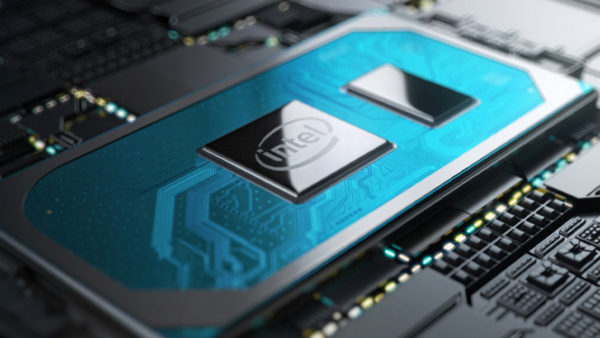 Vedci objavili novú nenapraviteľnú bezpečnostnú chybu v čipoch Intel 88