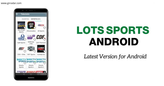 Veľa športu 4,5 APK for Android- Descargar | Posledná verzia 2020 277