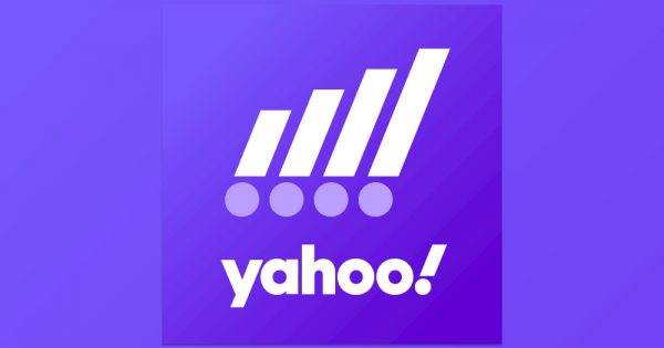 Verizon uvádza na trh službu Yahoo Mobile, predplatenú službu, ktorá je rovnako ako viditeľná 386