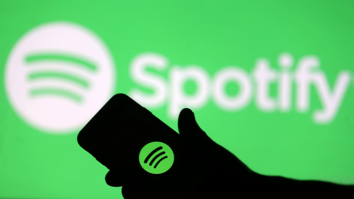 Coronavirus Impact: After AWS, Spotify Reschedules India Event