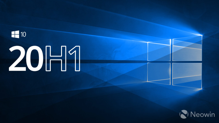 Vydania spoločnosti Microsoft Windows 10 postaviť 19041.84 pre WSUS pre organizácie 41