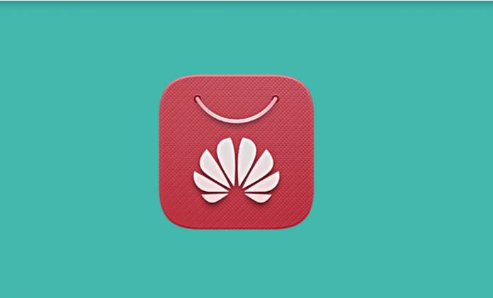 Vývojári aplikácií lákajúcich Huawei s „preferenčným zdieľaním výnosov“ 566