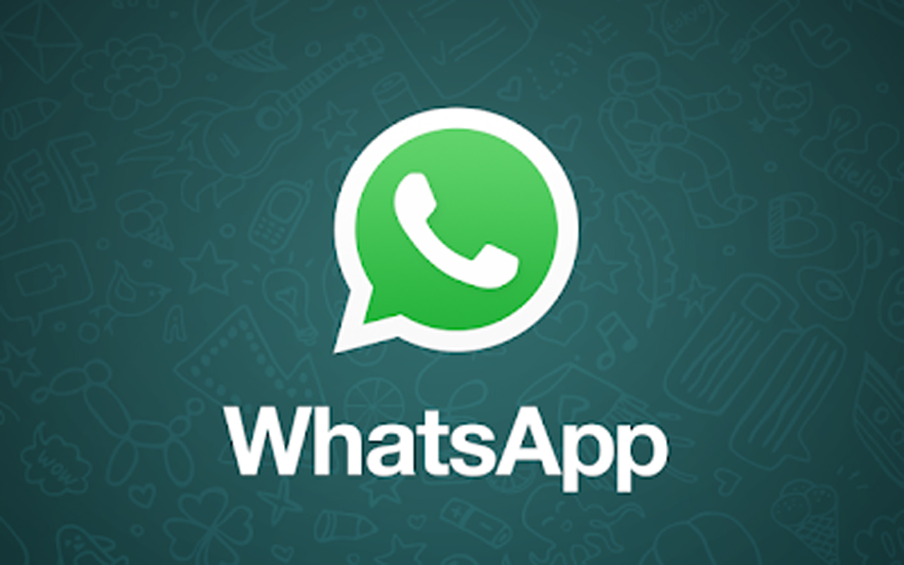 WhatsApp môže zaviesť dočasné správy v chate 39