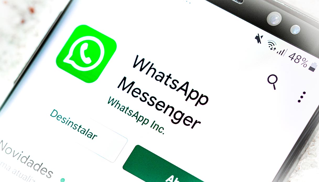 WhatsApp, z 1 Marec 2020 ohrozené skupiny: čo sa stane 361