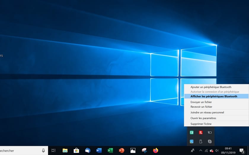 Windows 10: Ako povoliť alebo zakázať Bluetooth 204