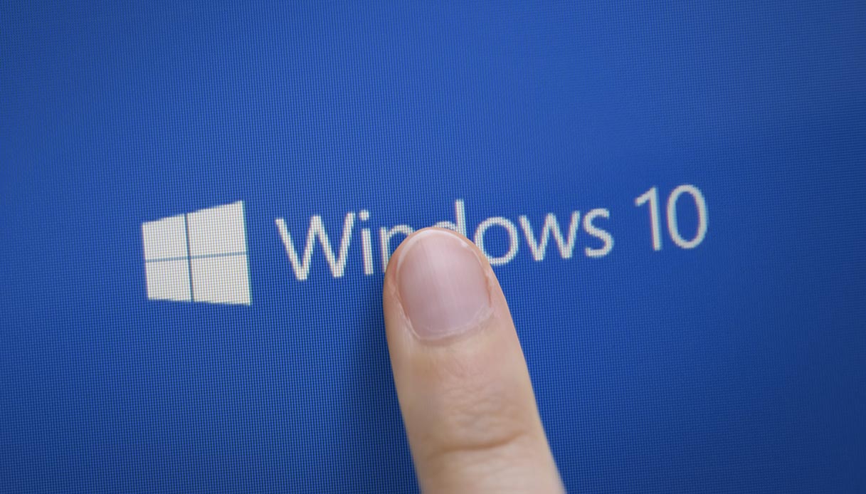 Windows 10, objavil nový Millennium Bug, ktorý zrúti počítač 110