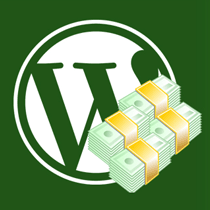 WordPress Coupon Ad WPBeginner - rýchly a jednoduchý spôsob, ako ušetriť peniaze