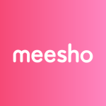 Zarábajte peniaze z práce s aplikáciou Meesho pre PC 171