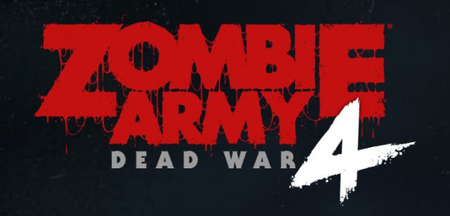 Zombie Army 4: Recenzia Dead War pre PC 122
