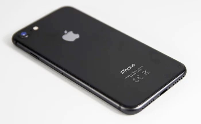 iPhone 9, nový iPad Pro, Apple Televízia objavená v systéme iOS 14 425