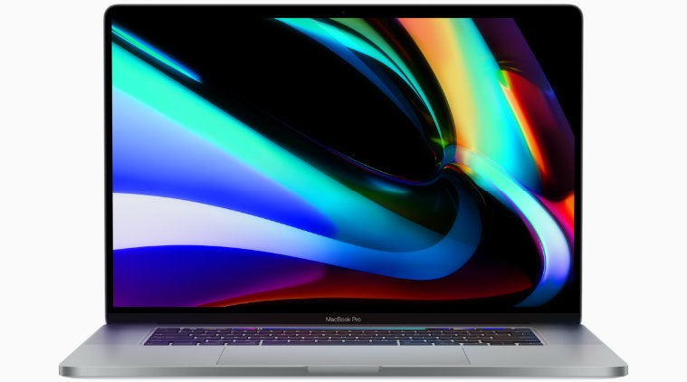 Apple, iPad 2020, iMac 2020, Mac Mini 2020, iPad Pro 2020, Apple Udalosť marca 2020, iMac Pro 2020, iMac
