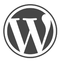 Čo je vo WordPress 3,2 (Funkcie a snímky obrazovky) 248