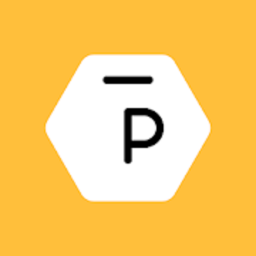Phosphor Carbon Icon Pack v1.6,1 [Patched] [Latest]