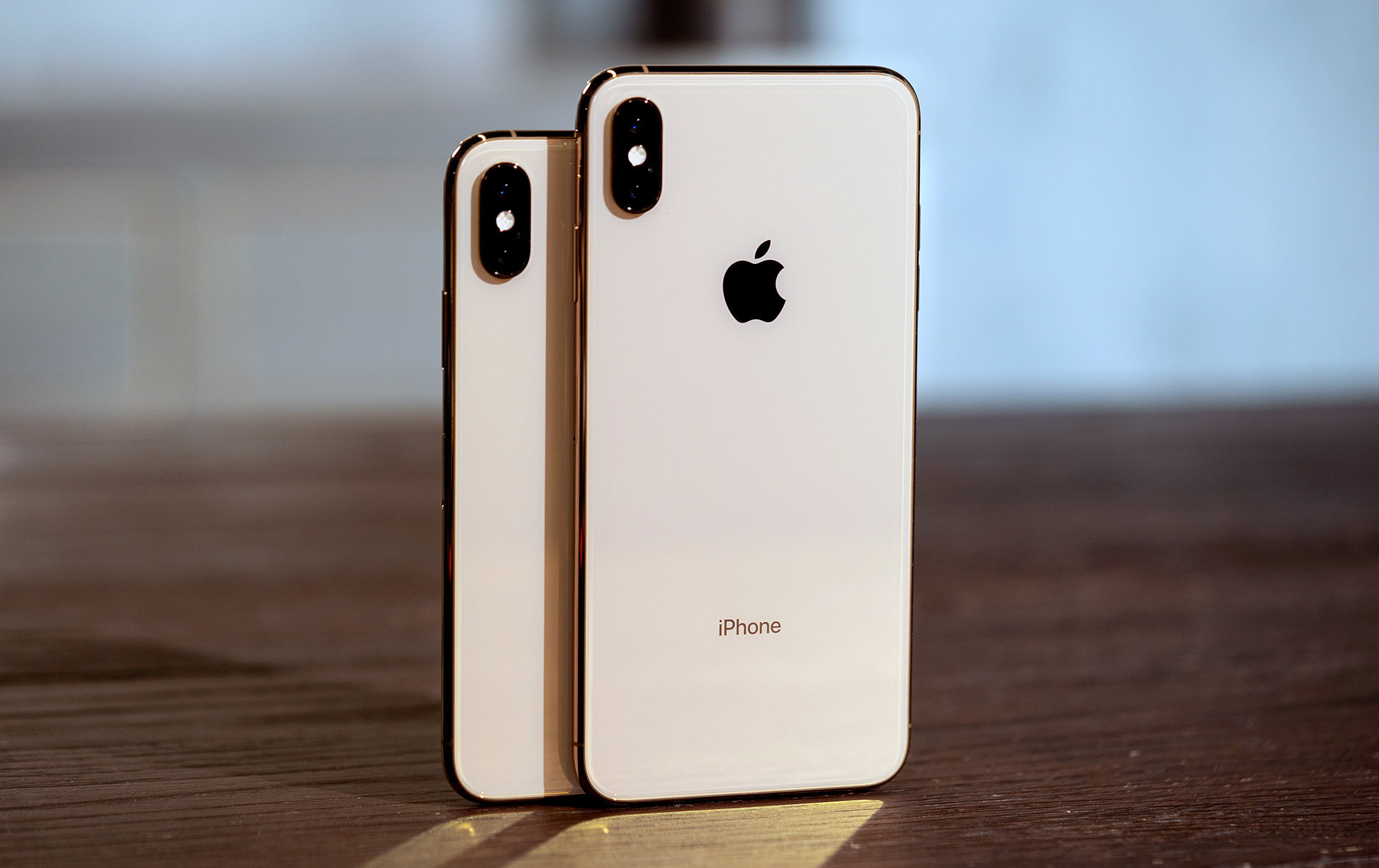 Apple Spustenie zariadenia iPhone 12 môže byť oneskorené
