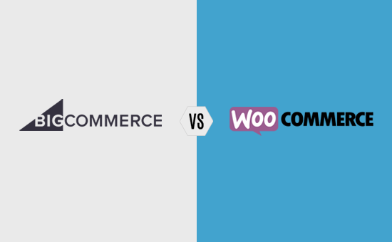 BigCommerce vs WooCommerce - Čo je lepšie? (Porovnávací) 258