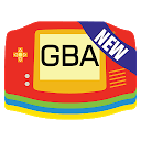 MegaGBA (emulátor GBA)